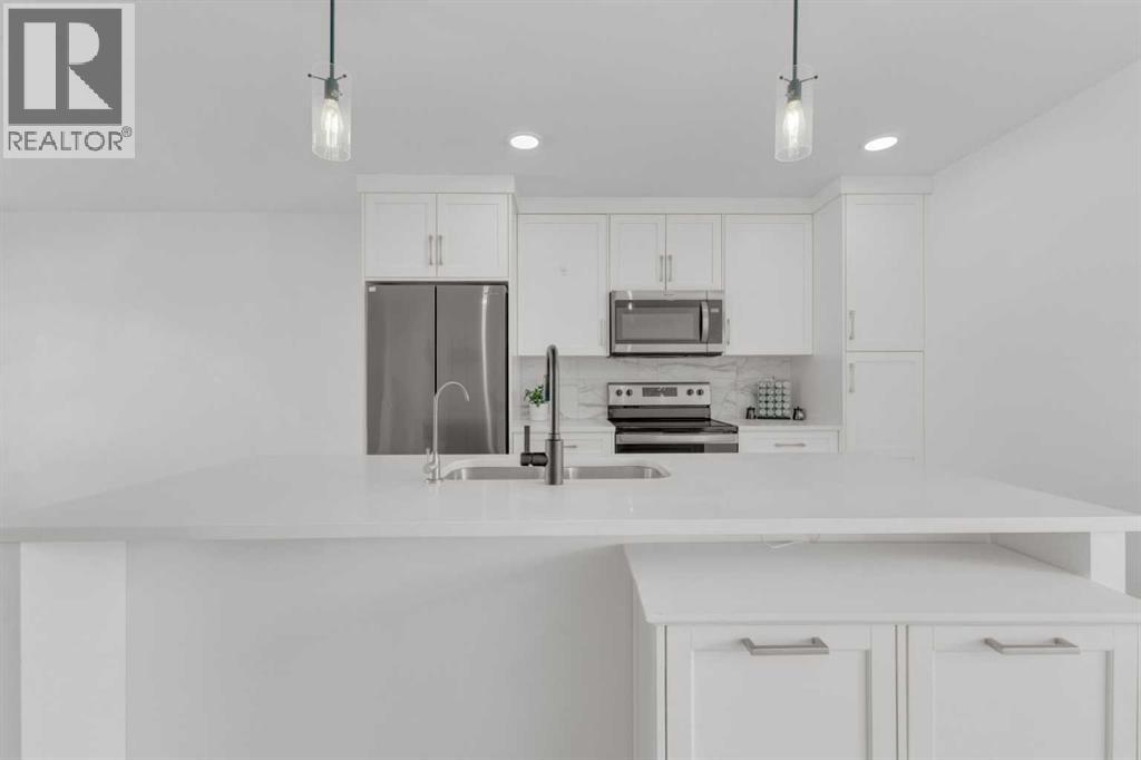 31 Evergreen Way, Red Deer