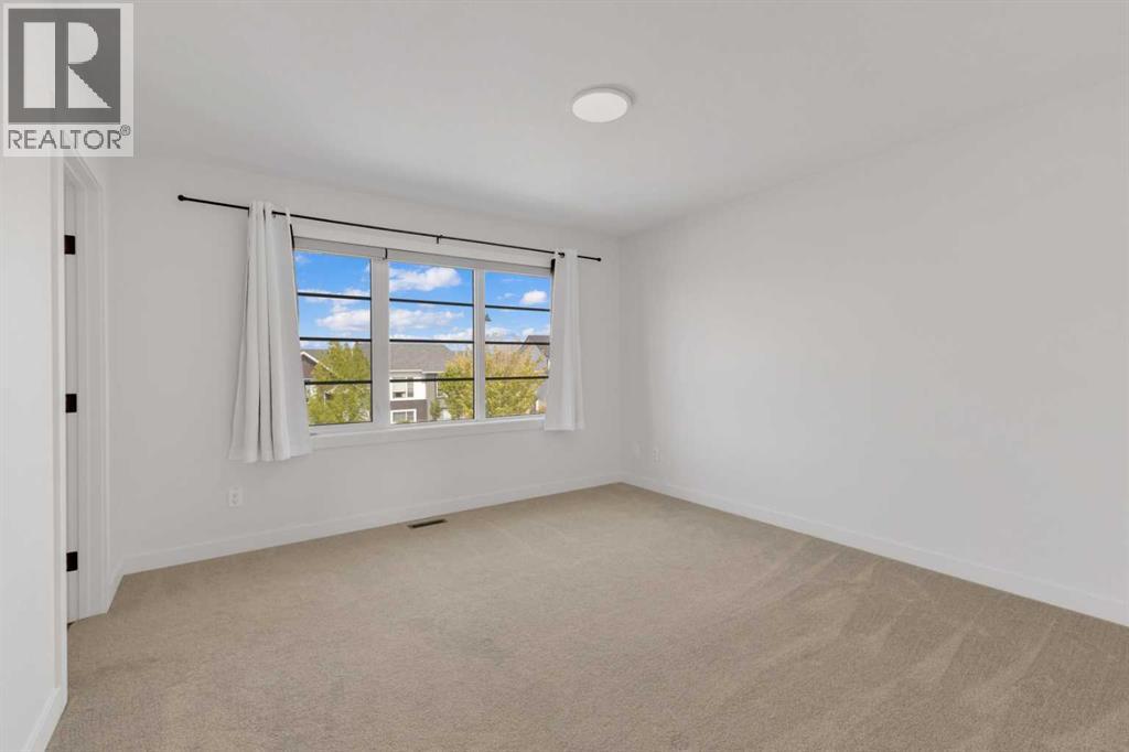 31 Evergreen Way, Red Deer