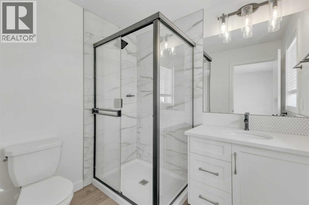 31 Evergreen Way, Red Deer