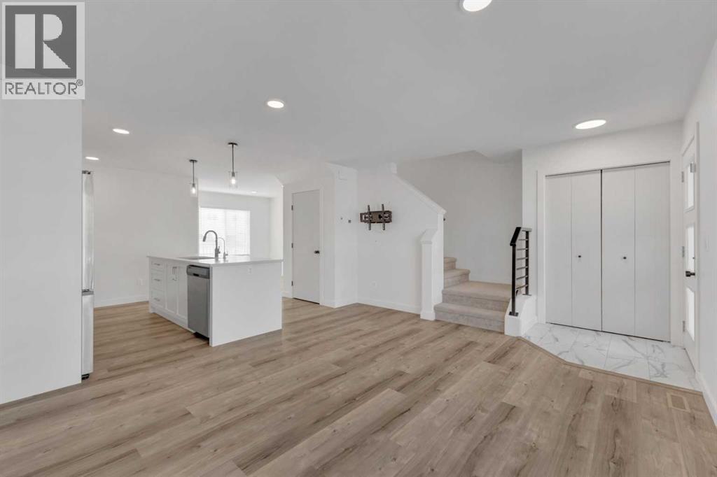 31 Evergreen Way, Red Deer