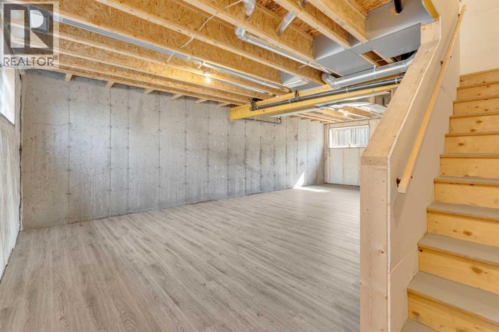 31 Evergreen Way, Red Deer