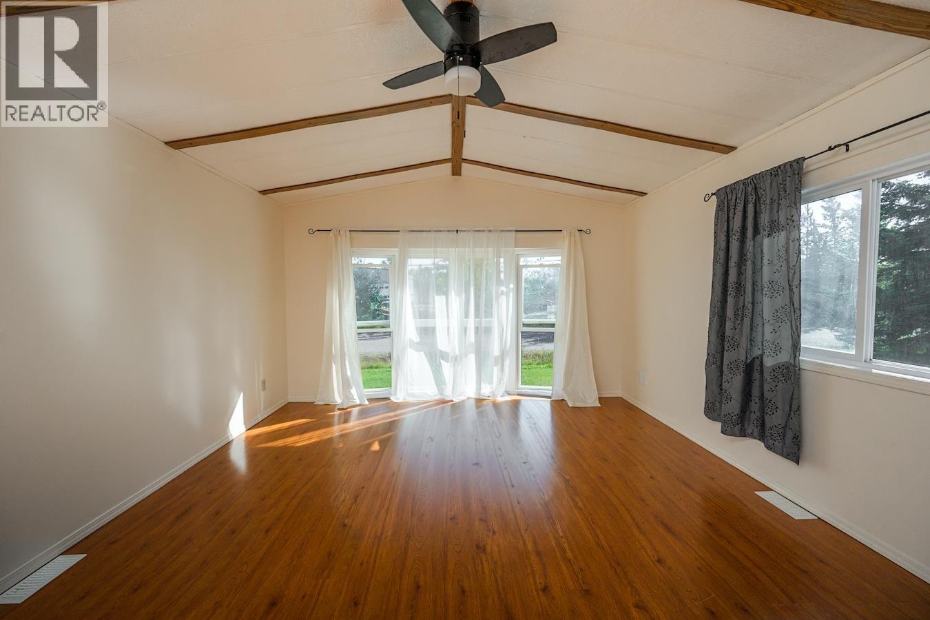 8487 PETER ROAD, Prince George