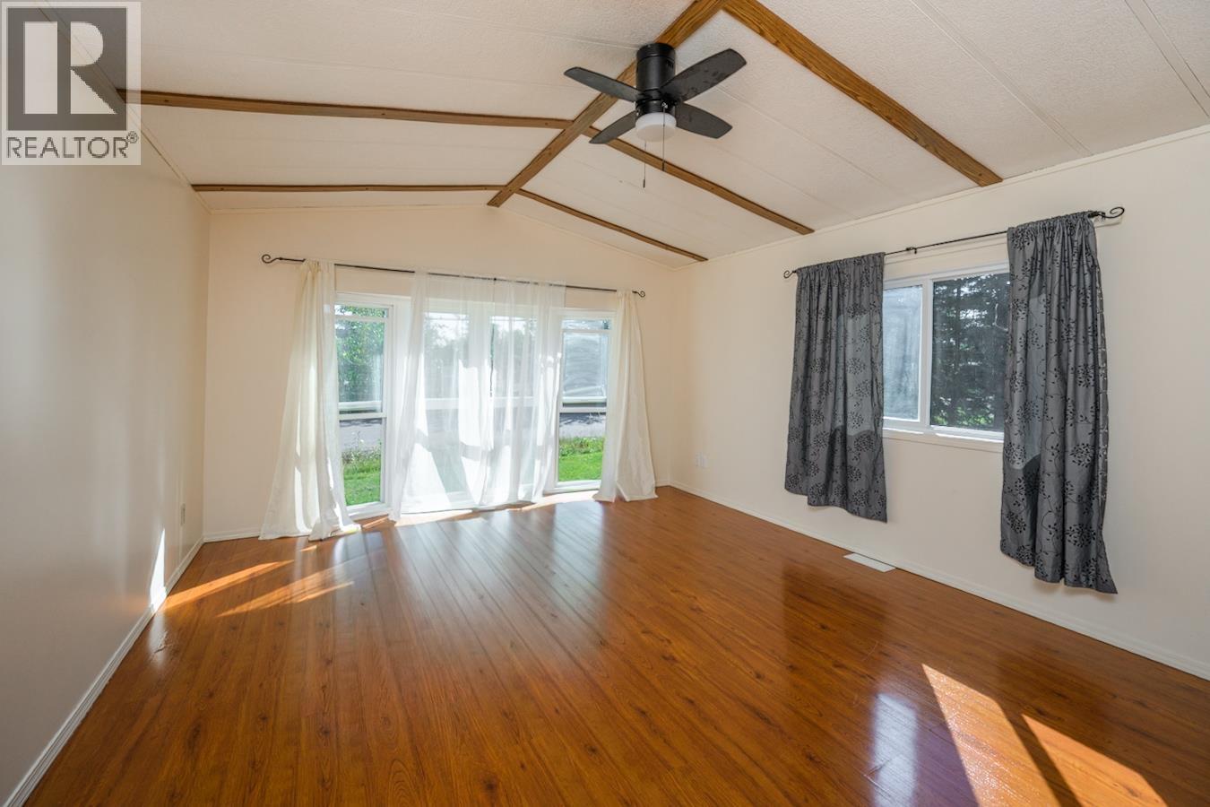 8487 PETER ROAD, Prince George