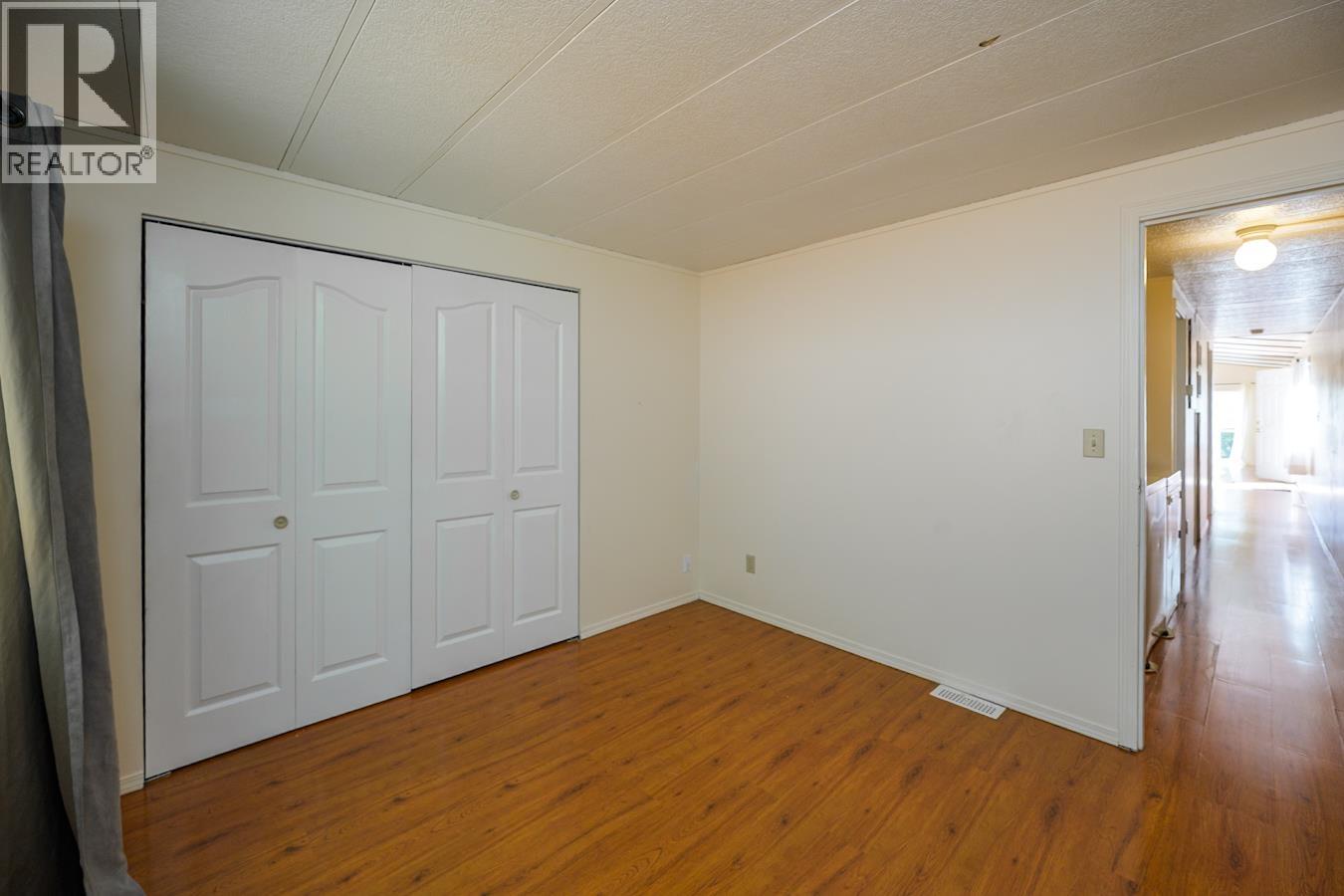 8487 PETER ROAD, Prince George