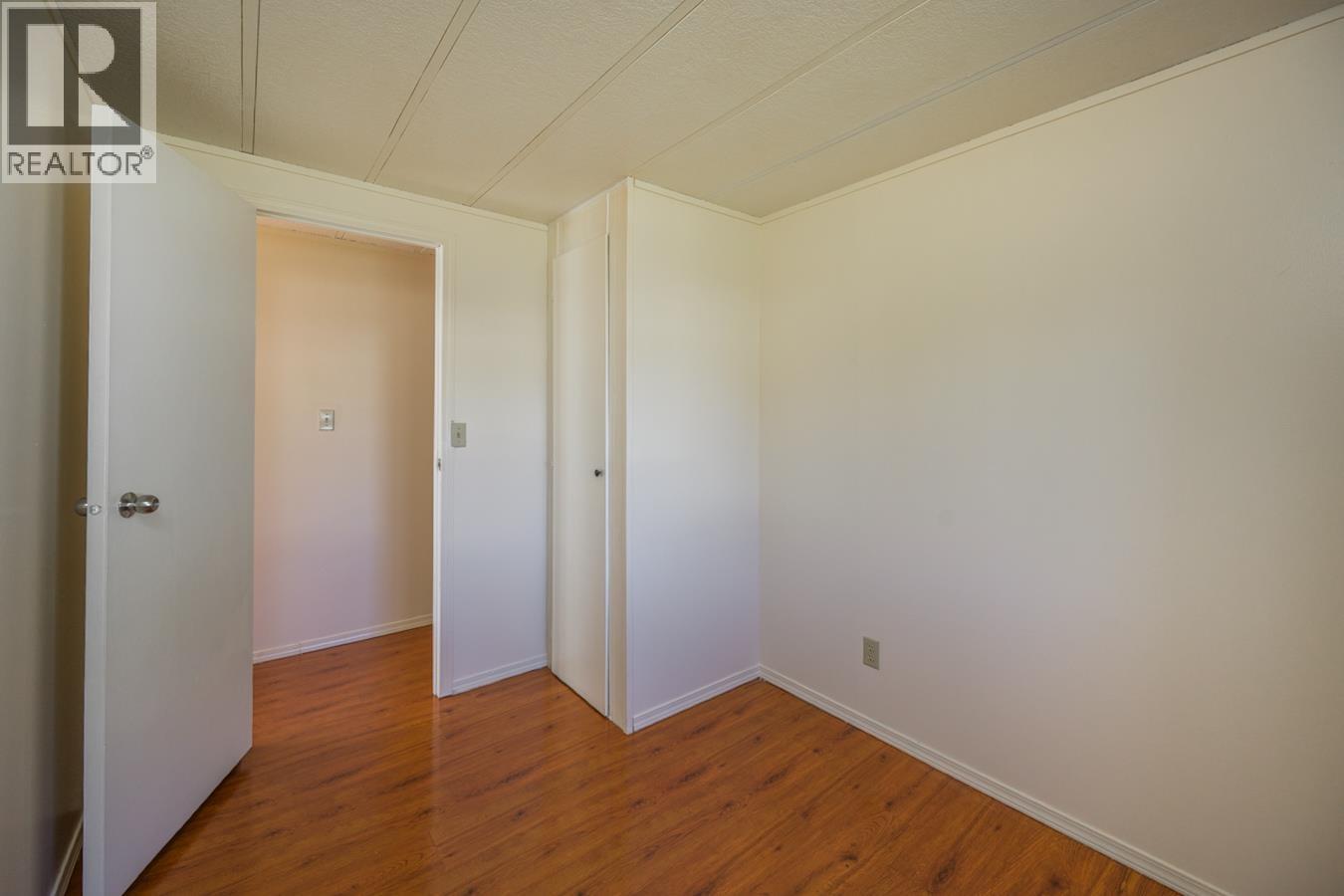 8487 PETER ROAD, Prince George