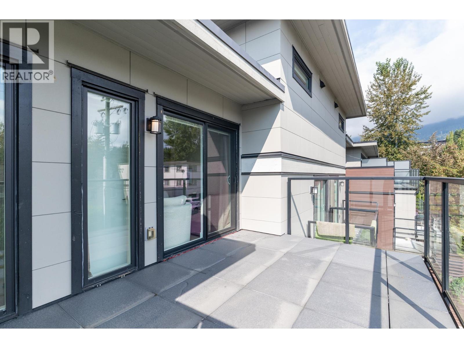 16 2358 WESTERN AVENUE, North Vancouver