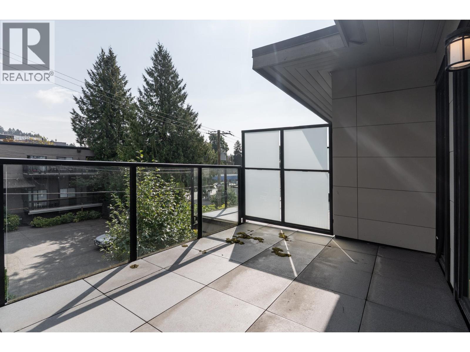 16 2358 WESTERN AVENUE, North Vancouver
