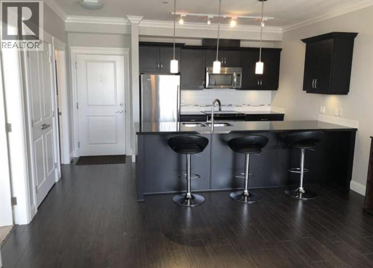 303 11882 226 ST, Maple Ridge