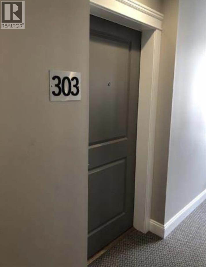 303 11882 226 ST, Maple Ridge