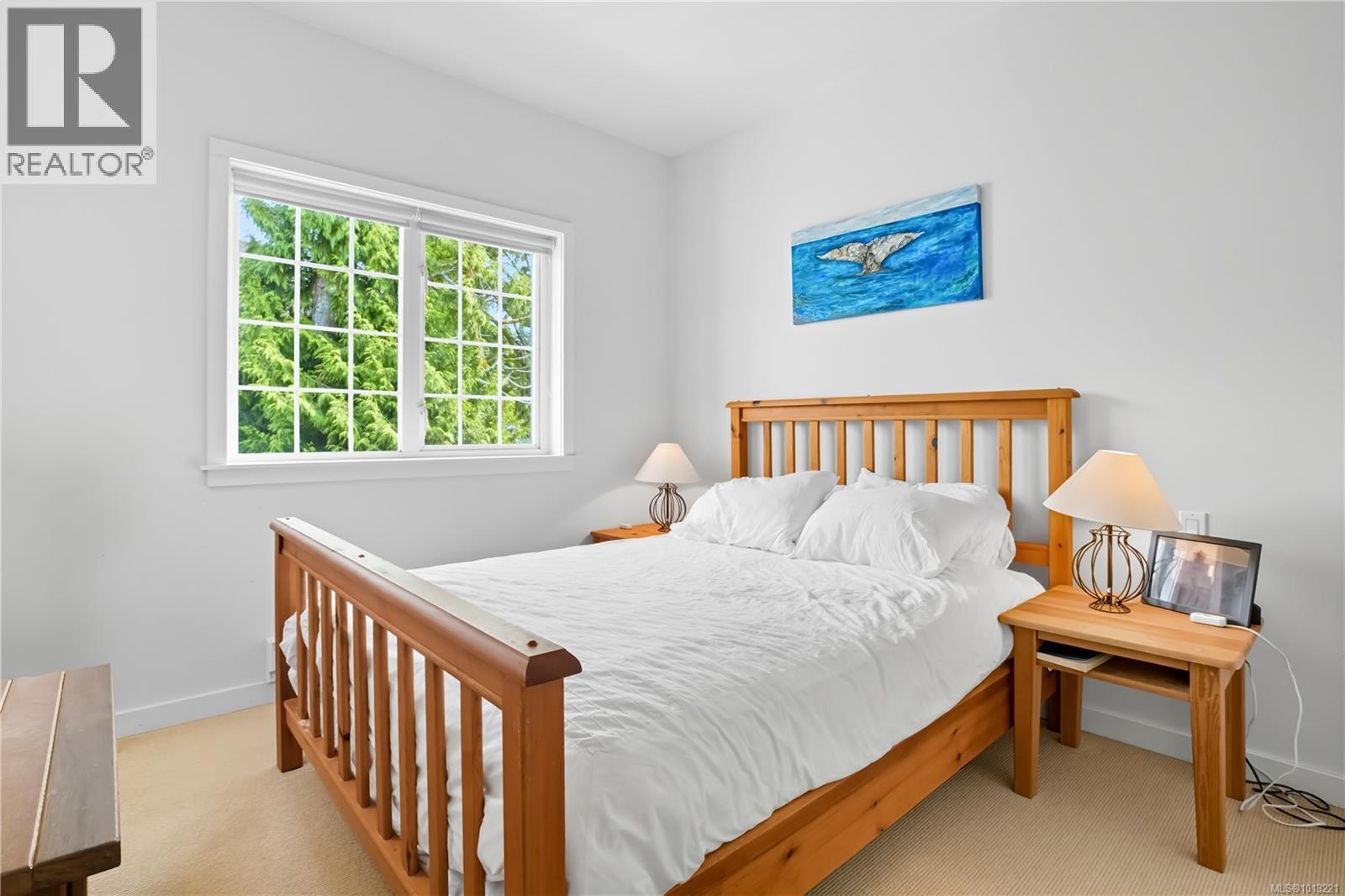 1003 1971 Harbour Cres, Ucluelet