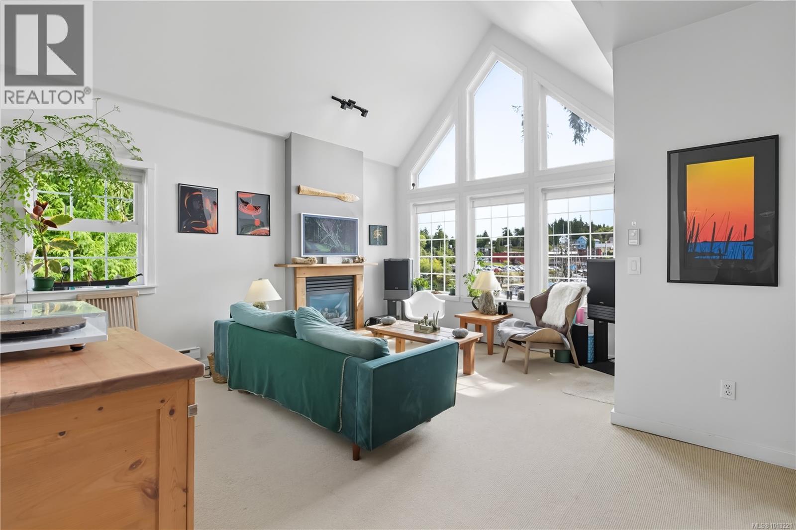 1003 1971 Harbour Cres, Ucluelet