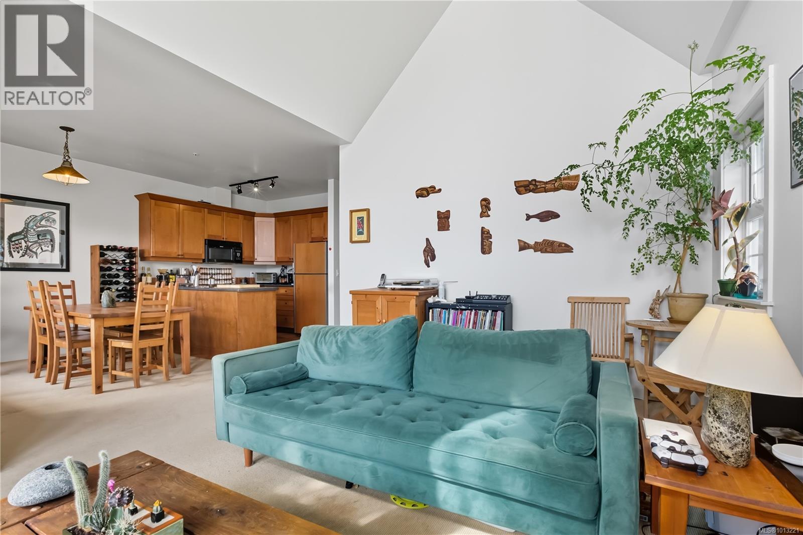 1003 1971 Harbour Cres, Ucluelet
