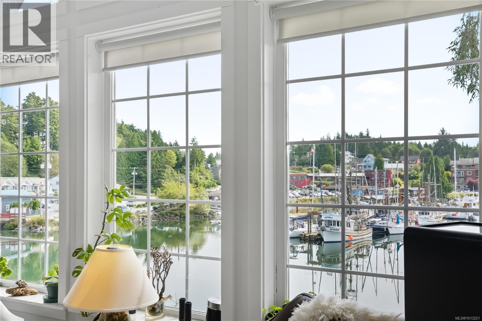1003 1971 Harbour Cres, Ucluelet