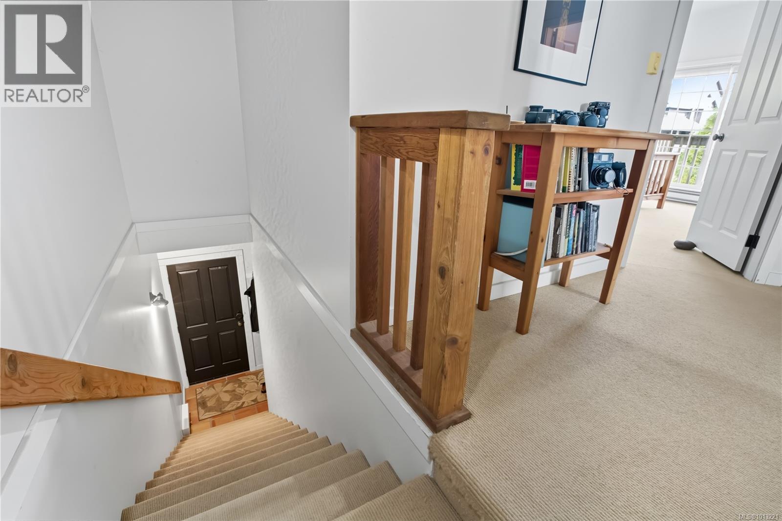 1003 1971 Harbour Cres, Ucluelet