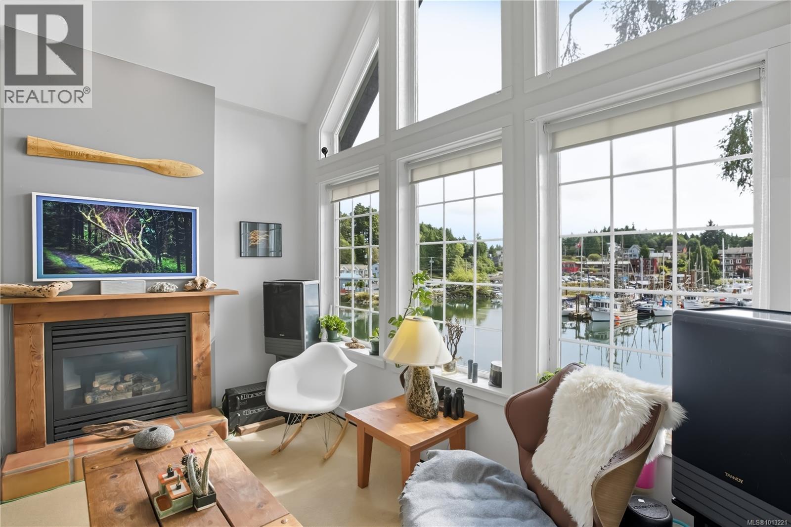 1003 1971 Harbour Cres, Ucluelet