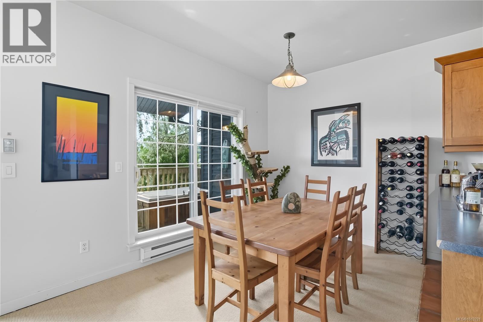 1003 1971 Harbour Cres, Ucluelet
