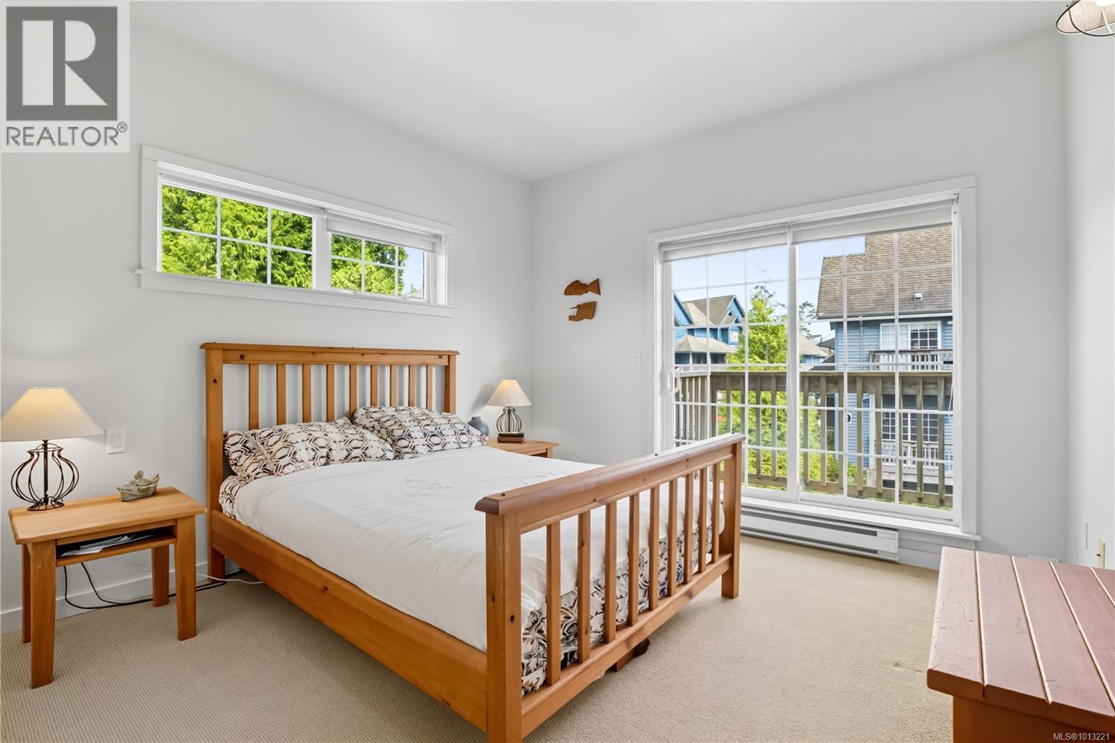 1003 1971 Harbour Cres, Ucluelet