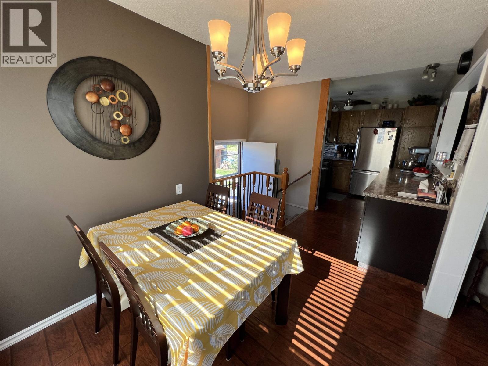 4815 SPRUCE AVENUE, Fort Nelson