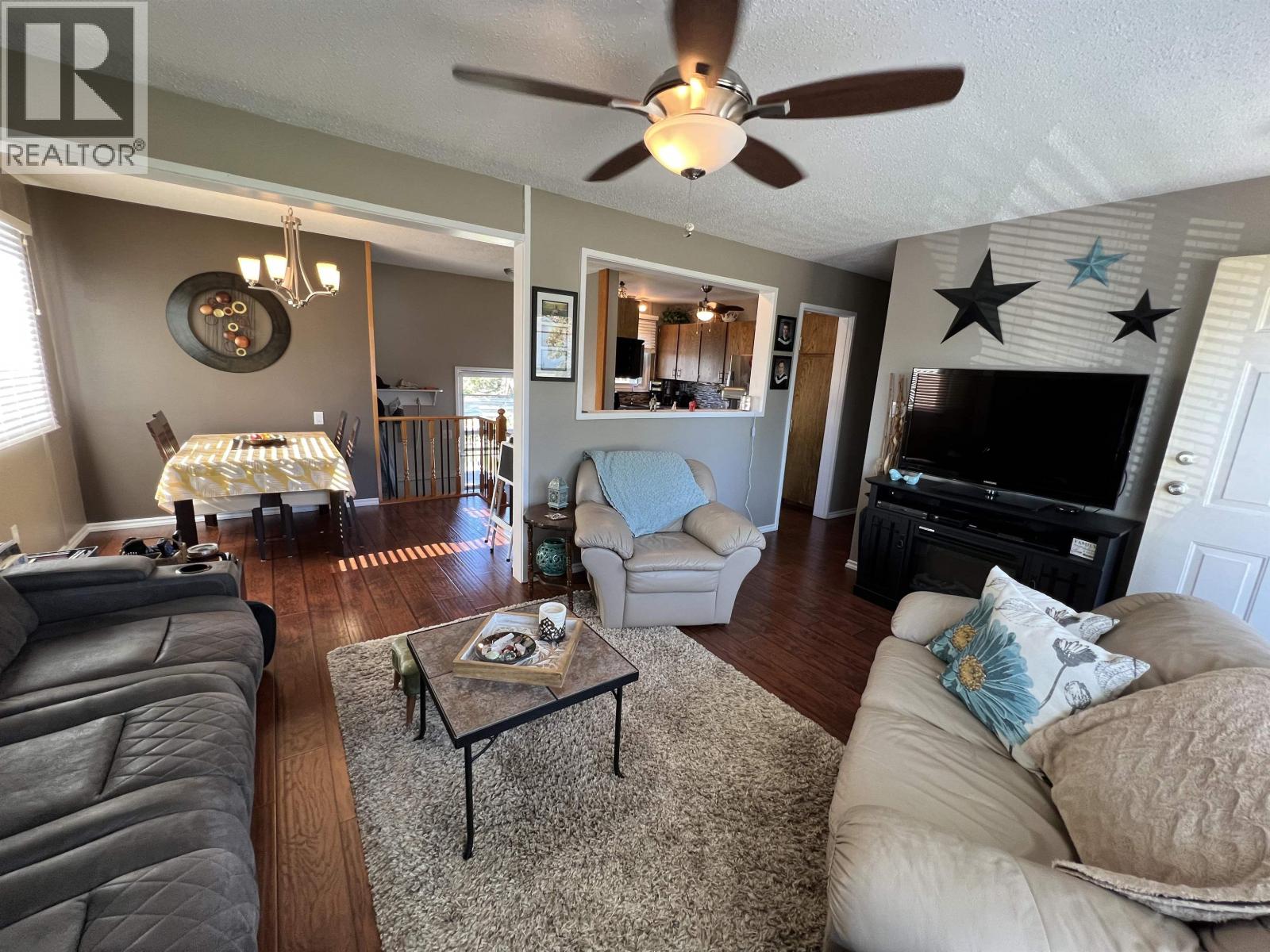 4815 SPRUCE AVENUE, Fort Nelson