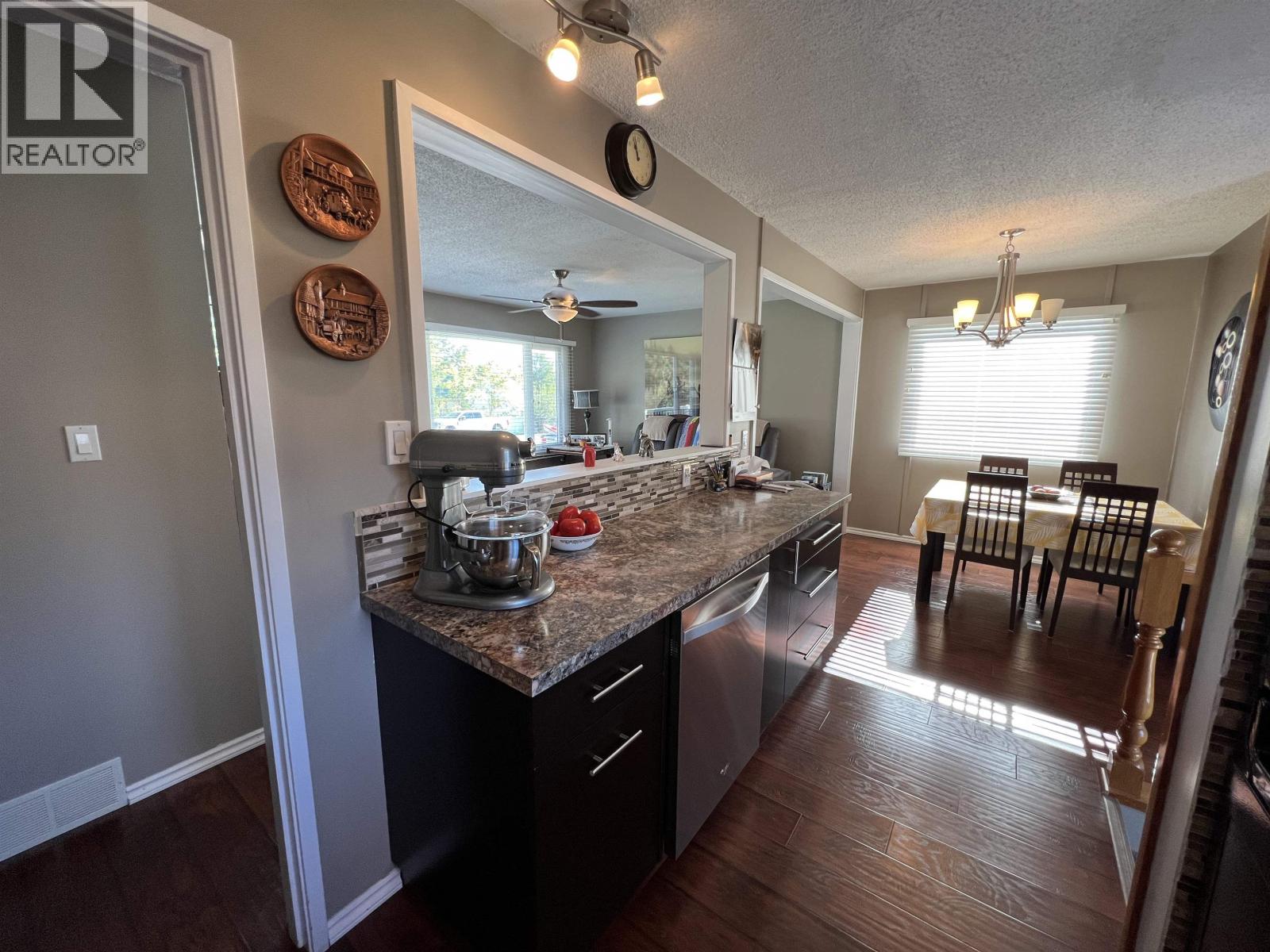 4815 SPRUCE AVENUE, Fort Nelson