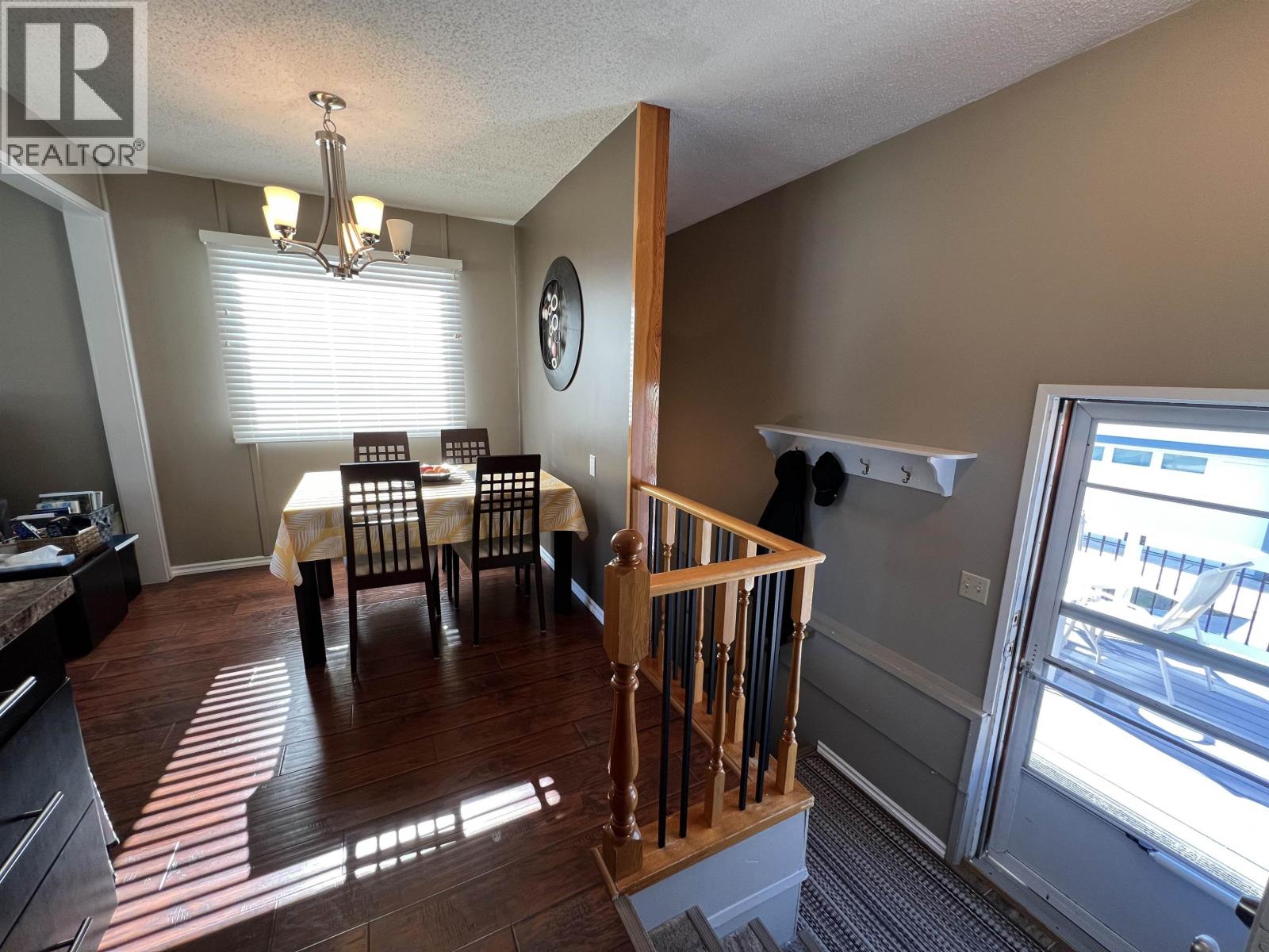 4815 SPRUCE AVENUE, Fort Nelson