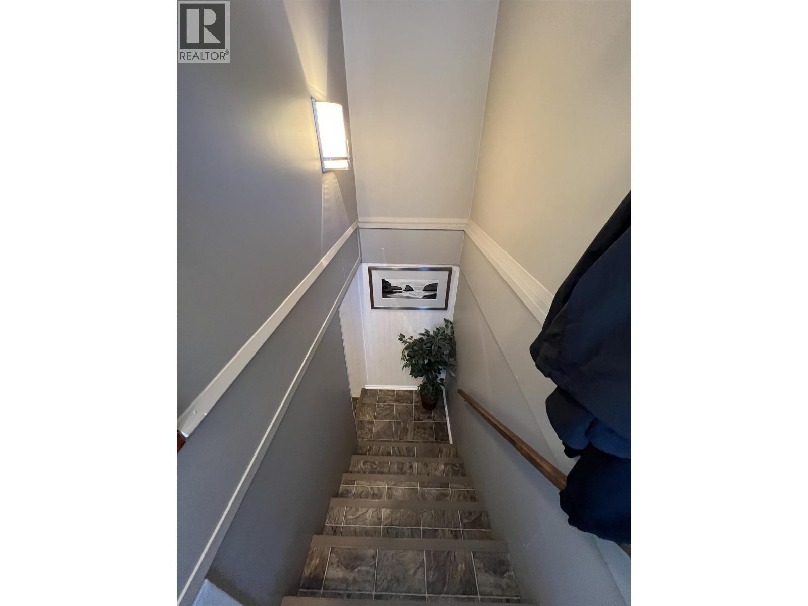 4815 SPRUCE AVENUE, Fort Nelson