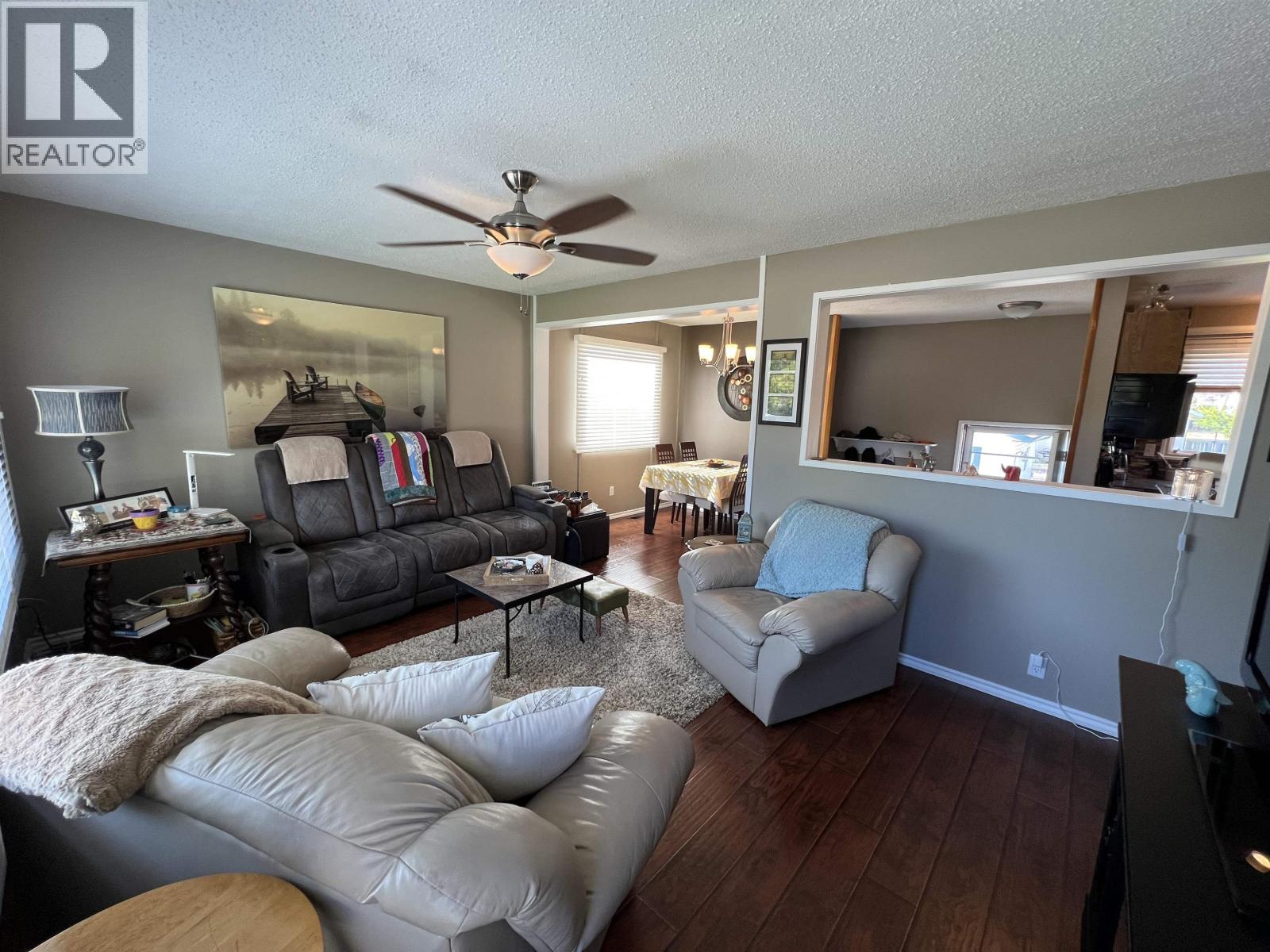 4815 SPRUCE AVENUE, Fort Nelson
