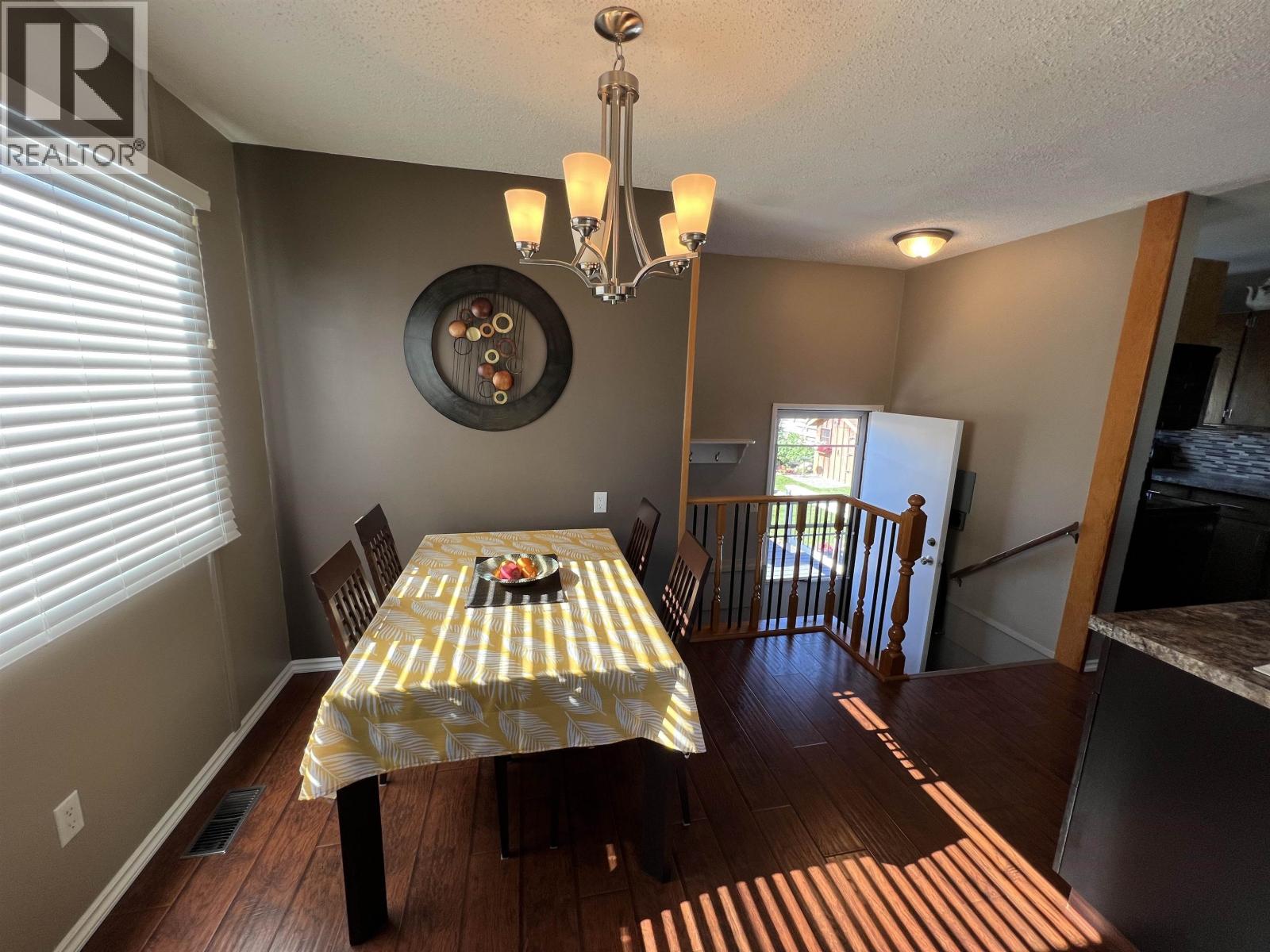 4815 SPRUCE AVENUE, Fort Nelson