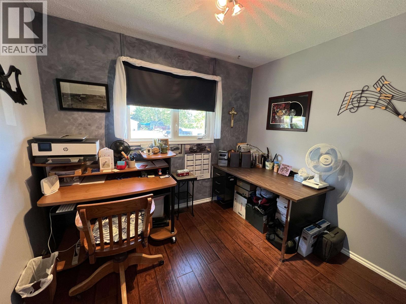 4815 SPRUCE AVENUE, Fort Nelson