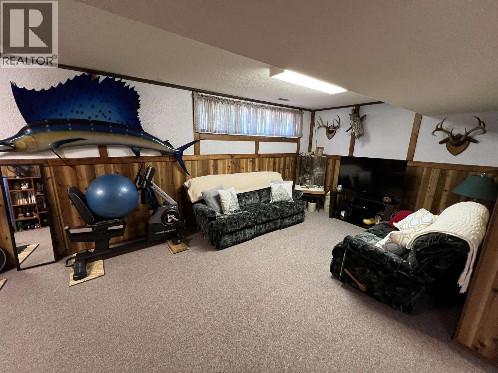 4815 SPRUCE AVENUE, Fort Nelson