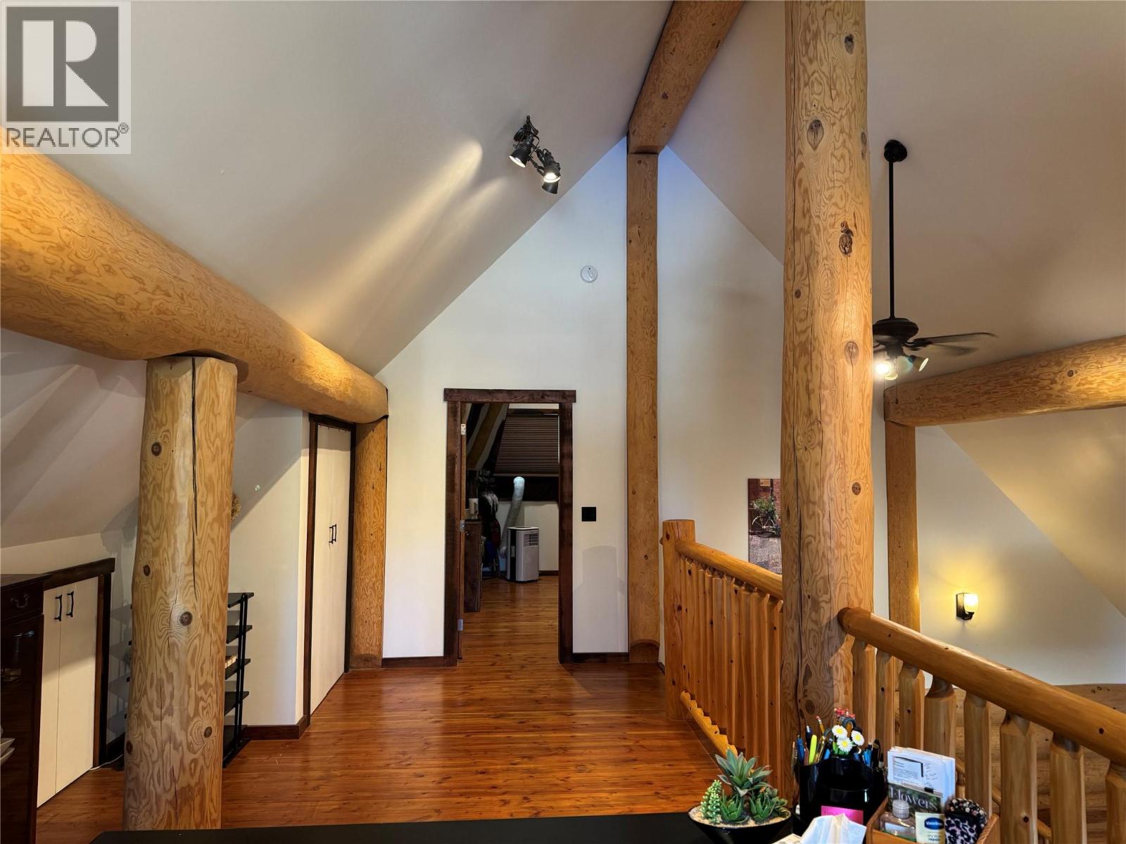  1474 Yankee Flats Road, Salmon Arm