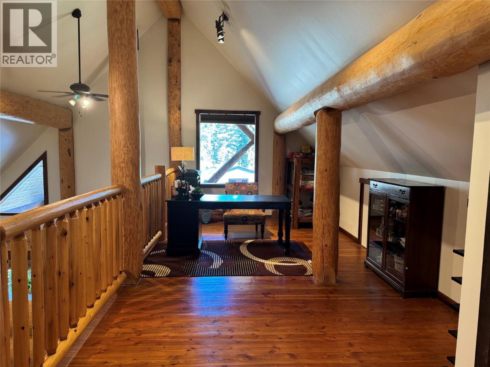  1474 Yankee Flats Road, Salmon Arm