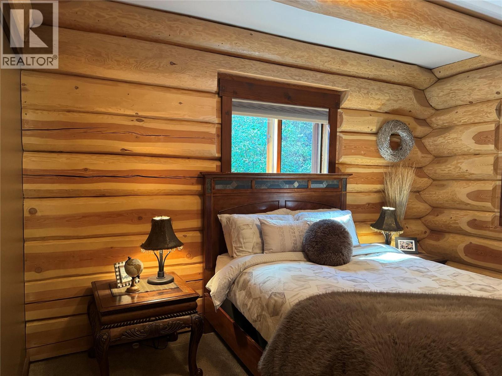  1474 Yankee Flats Road, Salmon Arm