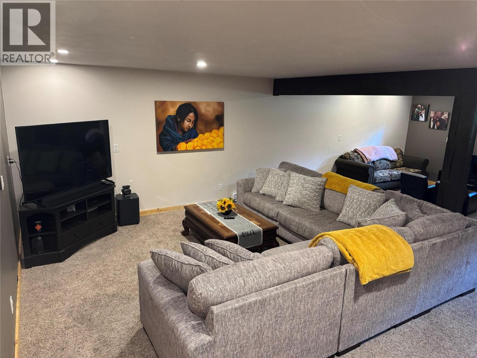  1474 Yankee Flats Road, Salmon Arm