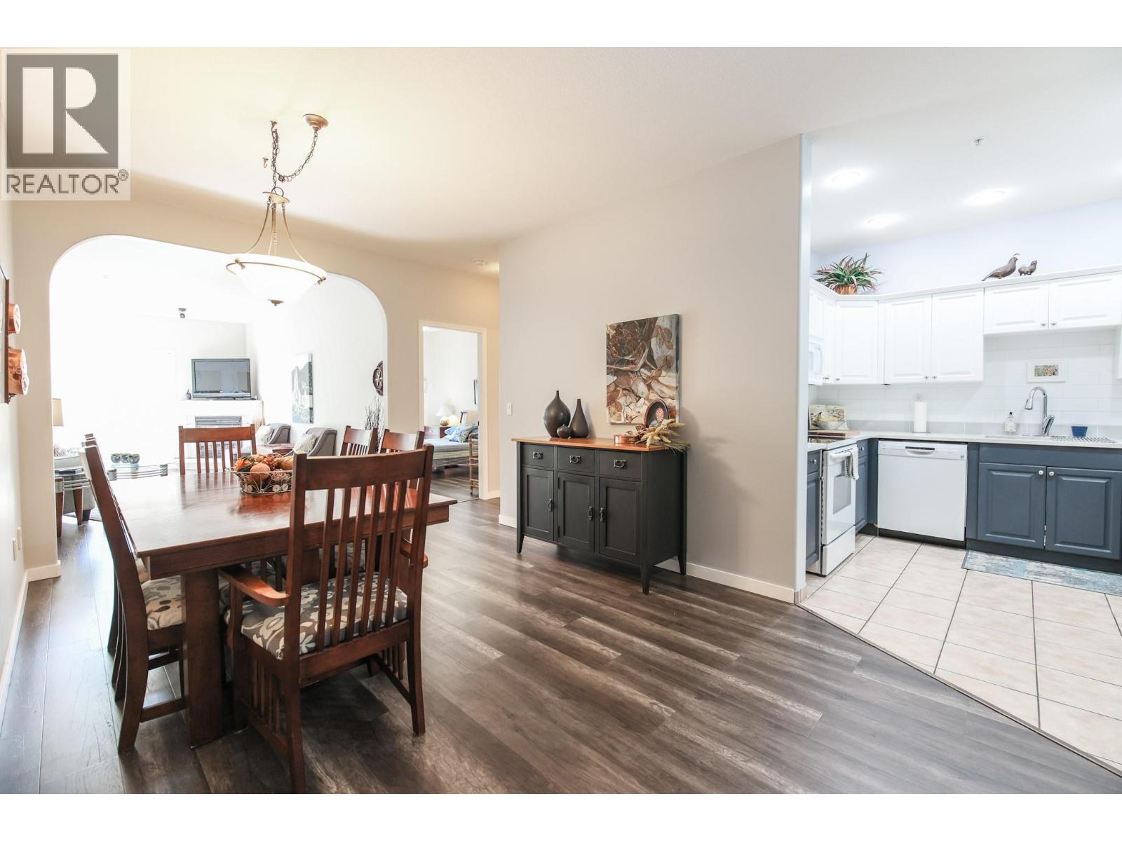 15 Solana Key Court Unit# 204, Osoyoos