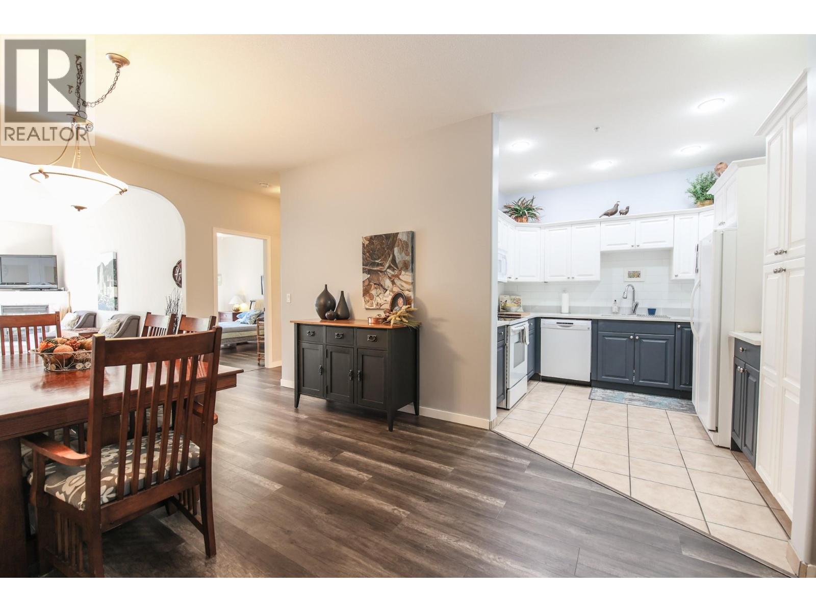 15 Solana Key Court Unit# 204, Osoyoos