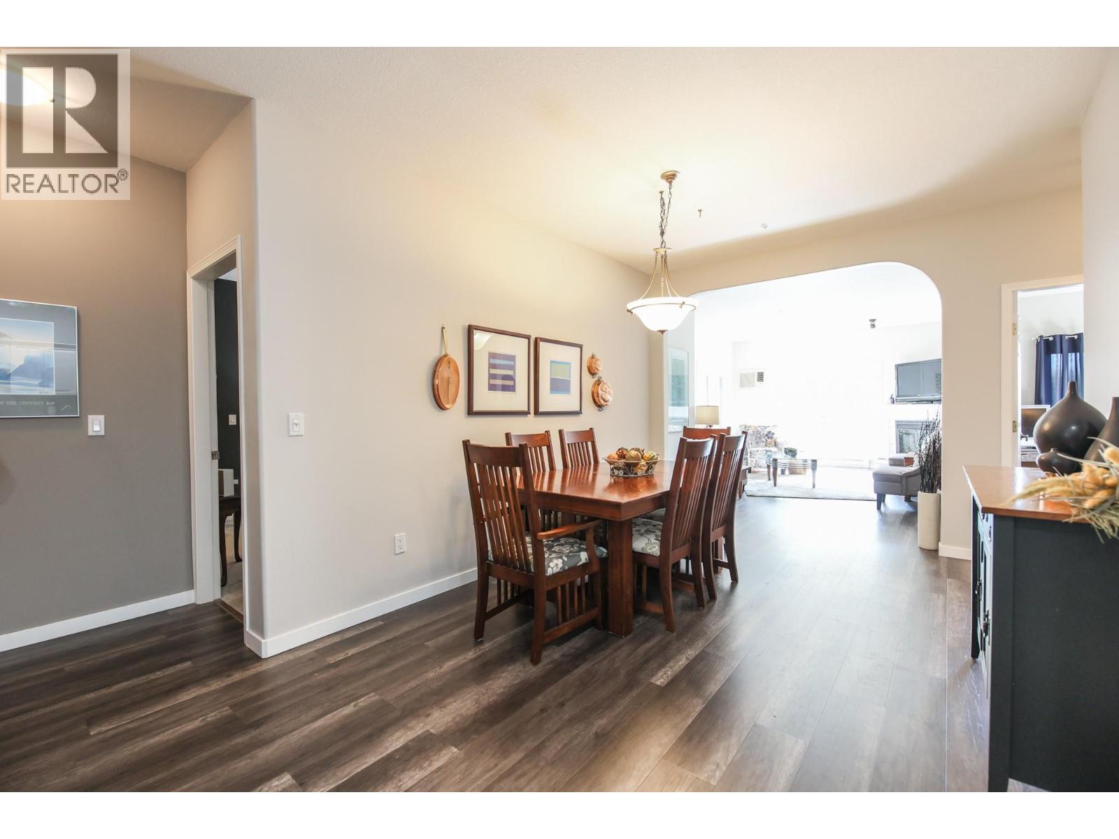 15 Solana Key Court Unit# 204, Osoyoos