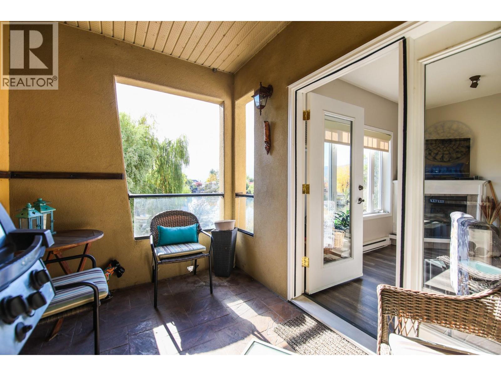 15 Solana Key Court Unit# 204, Osoyoos