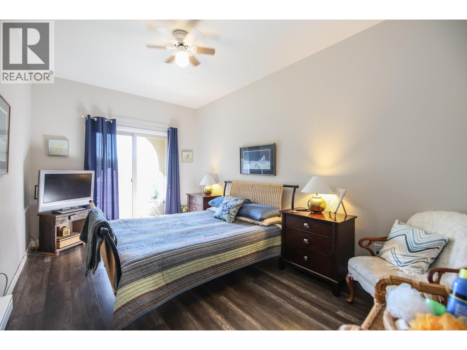 15 Solana Key Court Unit# 204, Osoyoos