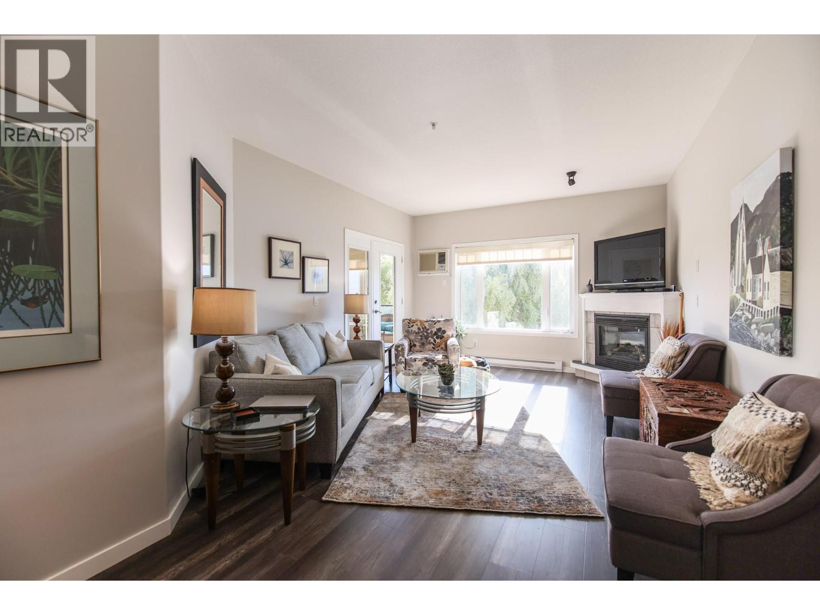 15 Solana Key Court Unit# 204, Osoyoos