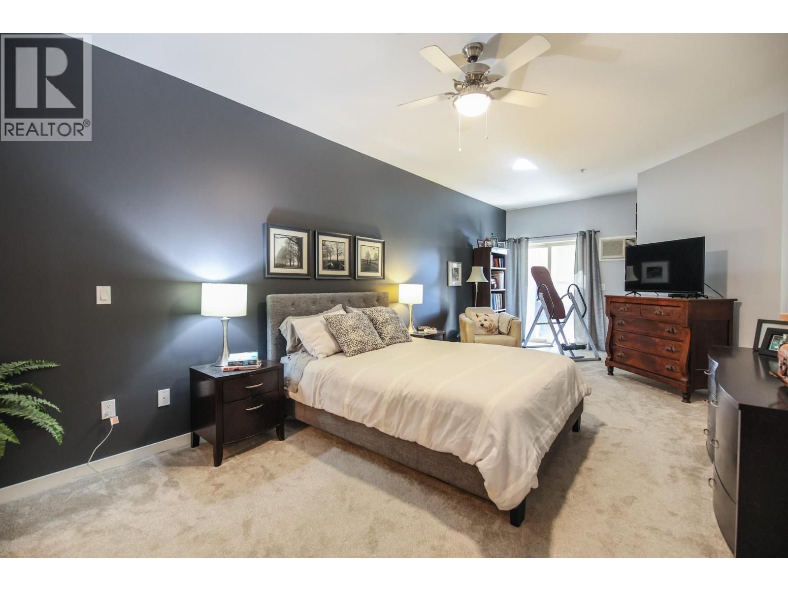 15 Solana Key Court Unit# 204, Osoyoos