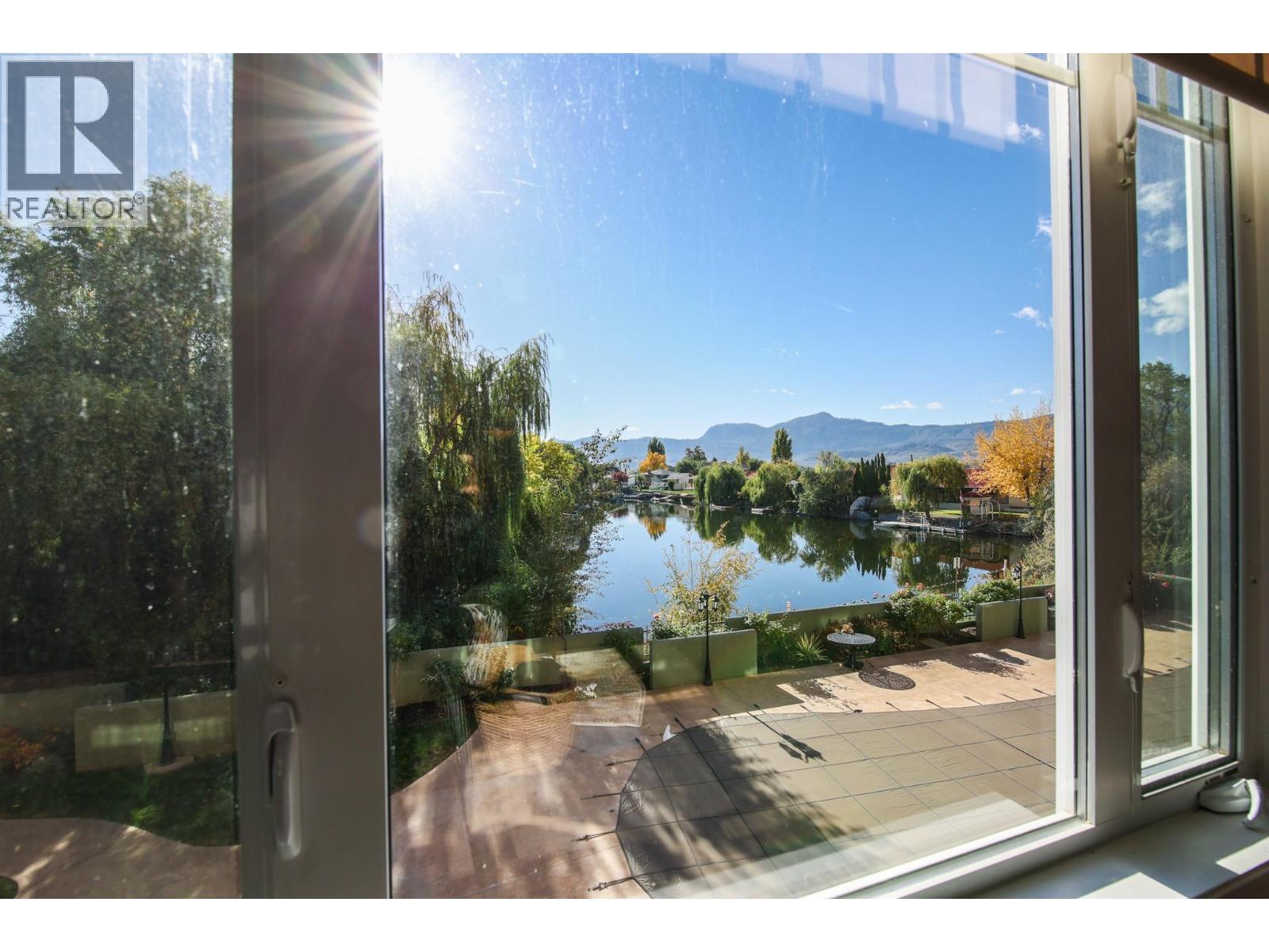 15 Solana Key Court Unit# 204, Osoyoos