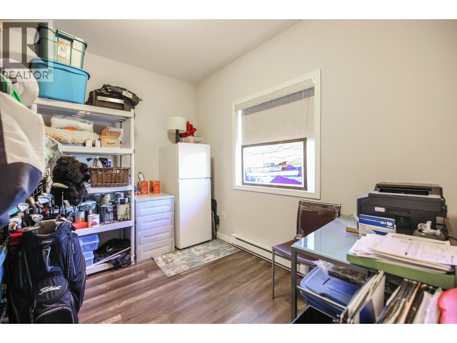 15 Solana Key Court Unit# 204, Osoyoos
