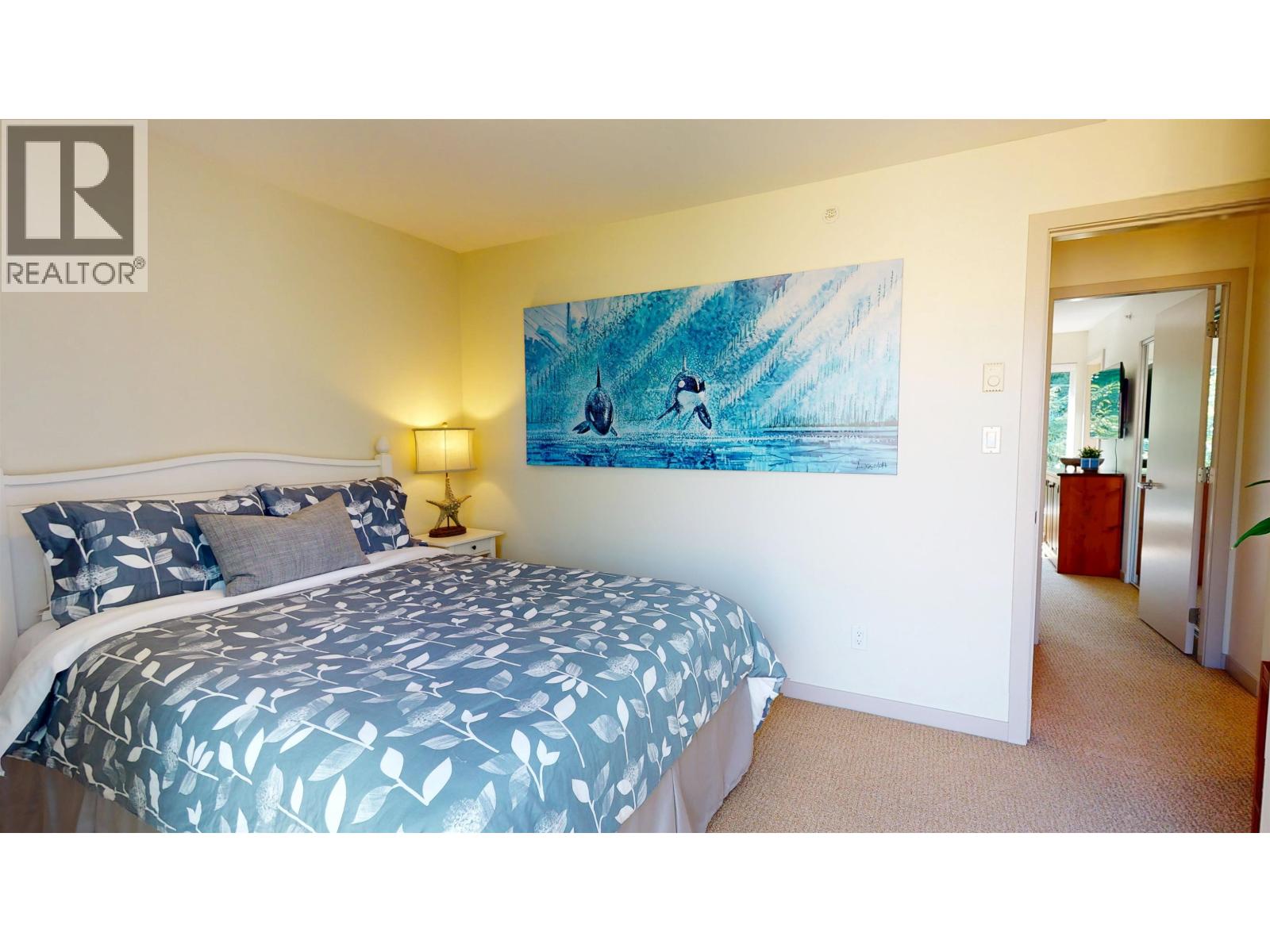25 39893 GOVERNMENT ROAD, Squamish