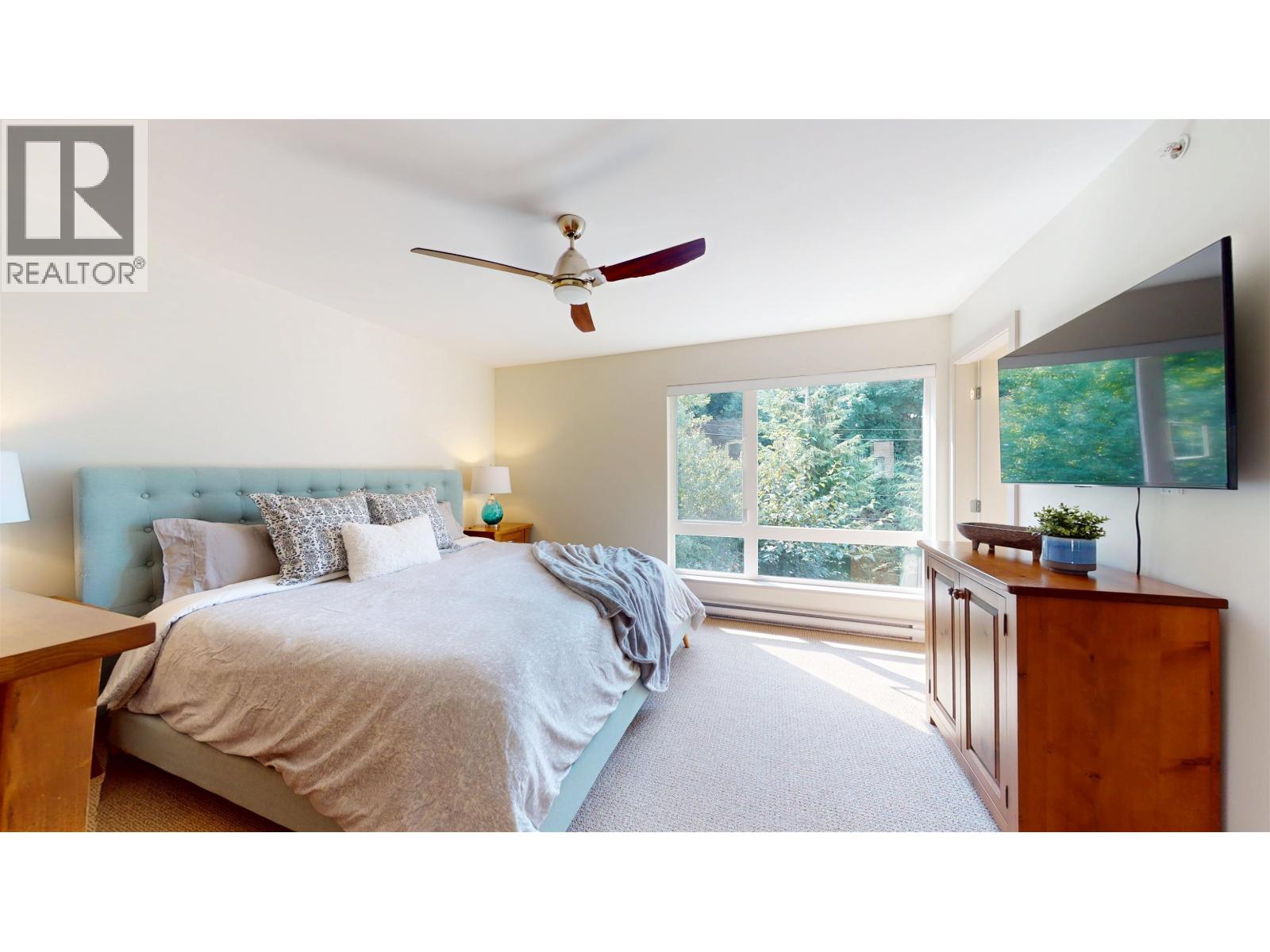 25 39893 GOVERNMENT ROAD, Squamish