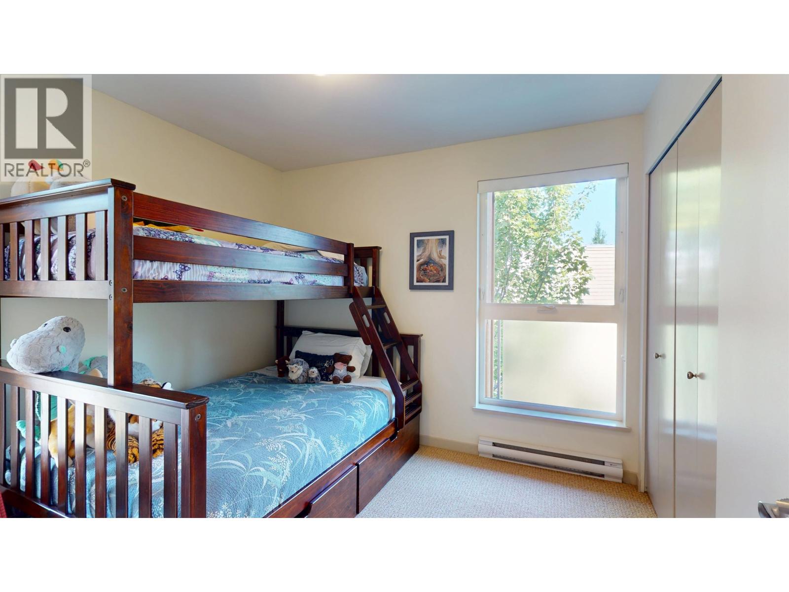 25 39893 GOVERNMENT ROAD, Squamish