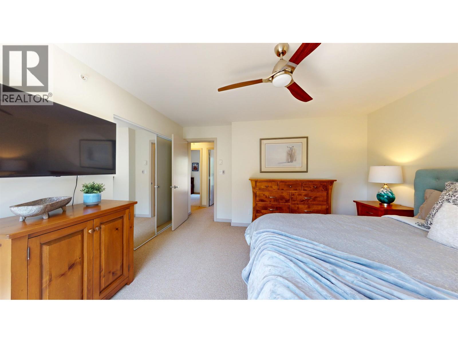 25 39893 GOVERNMENT ROAD, Squamish