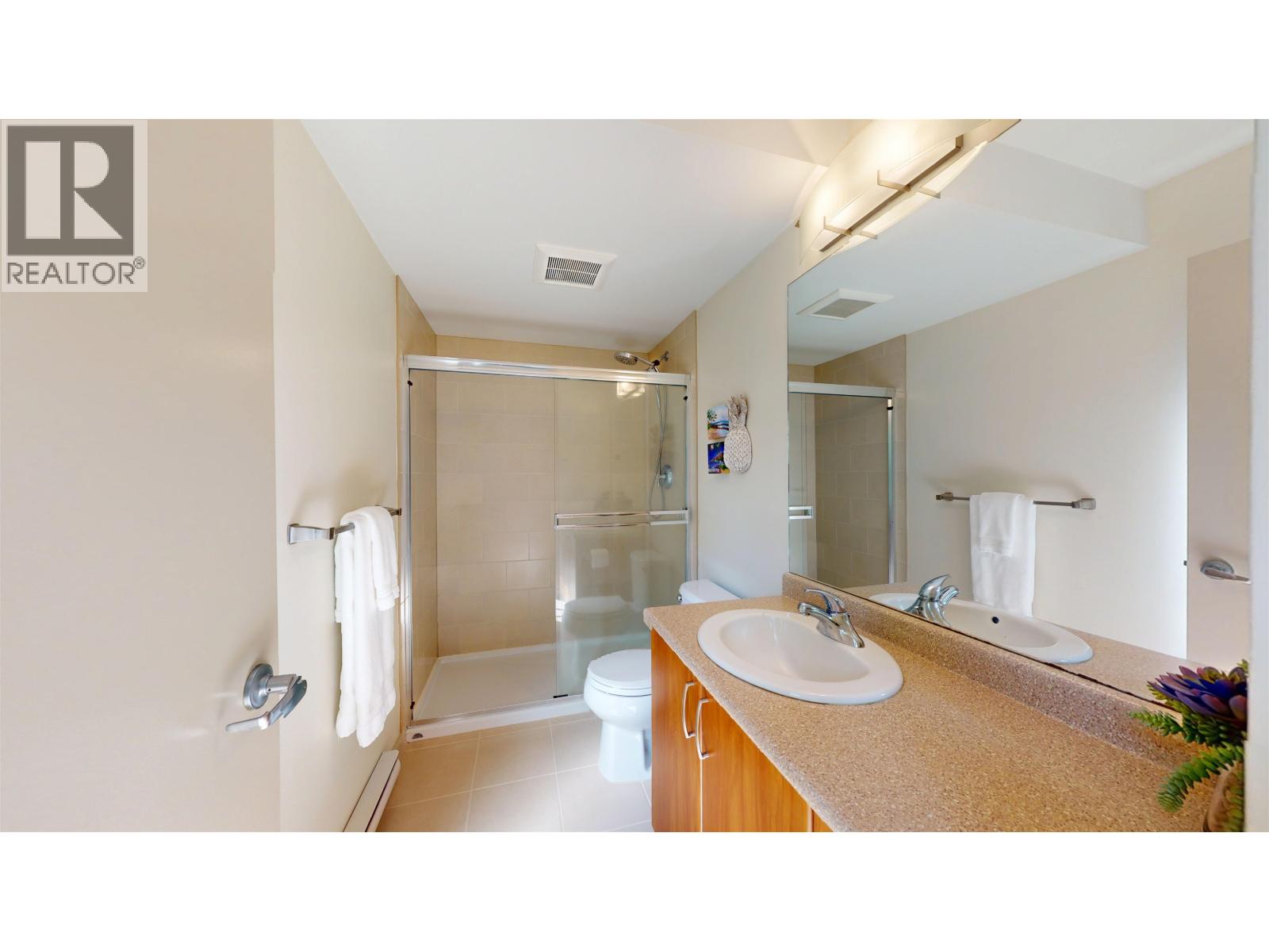 25 39893 GOVERNMENT ROAD, Squamish