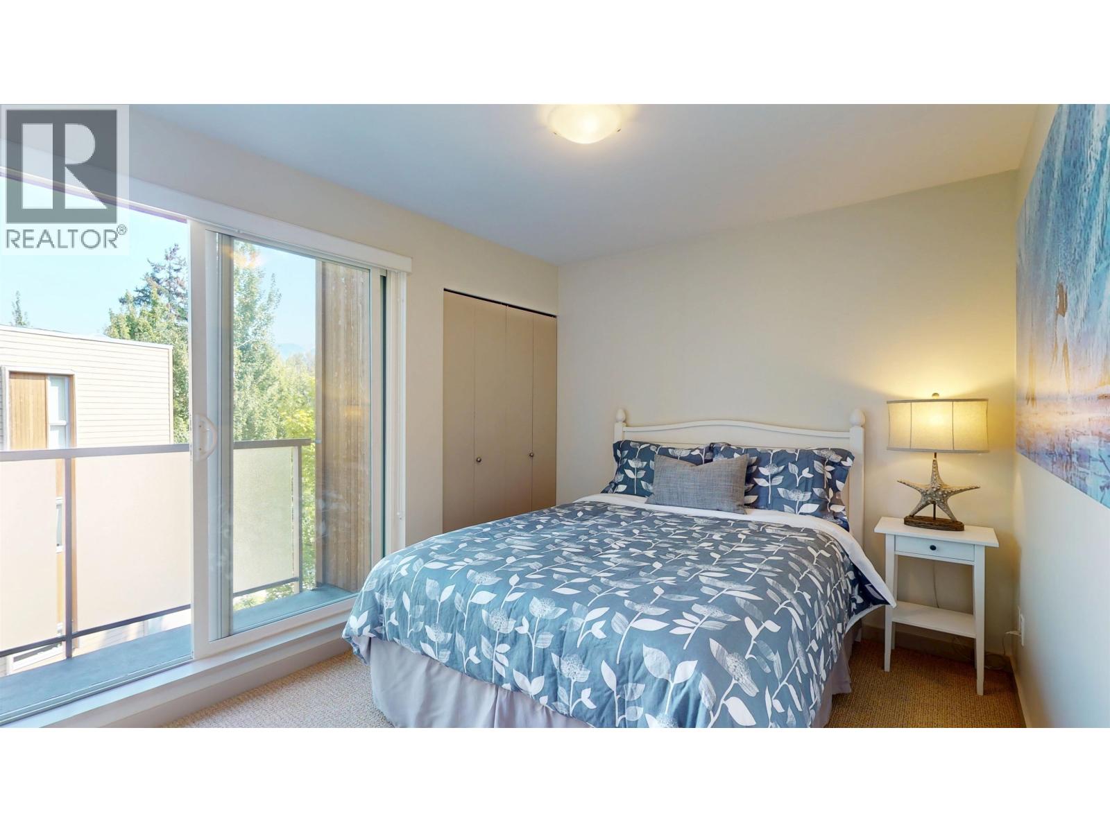 25 39893 GOVERNMENT ROAD, Squamish