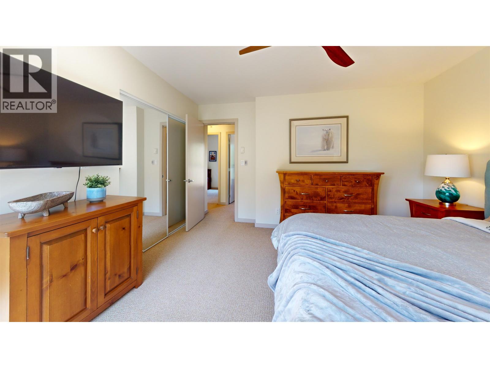 25 39893 GOVERNMENT ROAD, Squamish